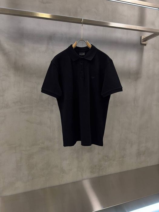 Prada Мъжки Тениски Висок Клас