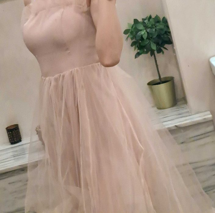 Rochie de ocazie