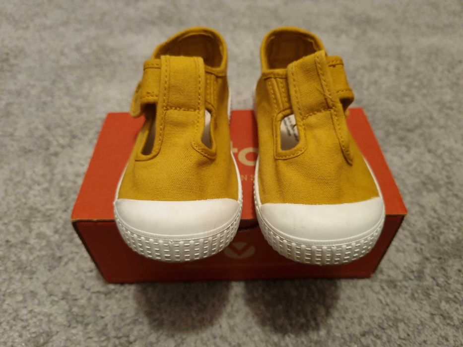 Incaltaminte Victoria nr.25