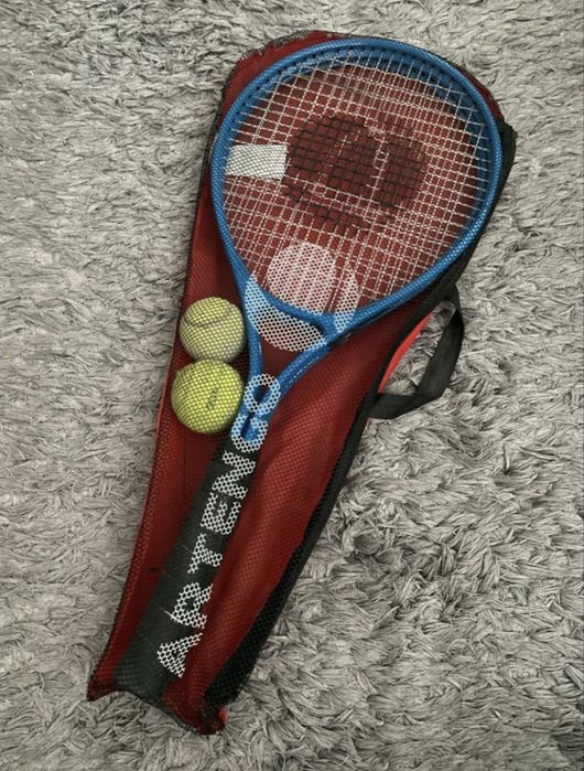 Rachete de tenis Artengo TR100