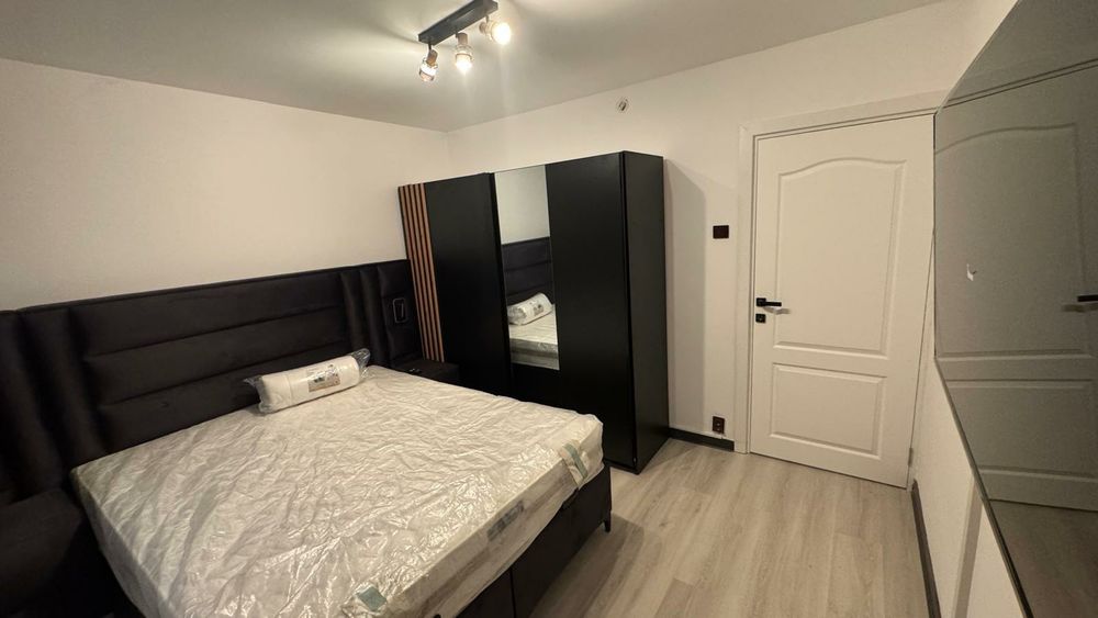 Apartament – Bucuresti - Mai multe