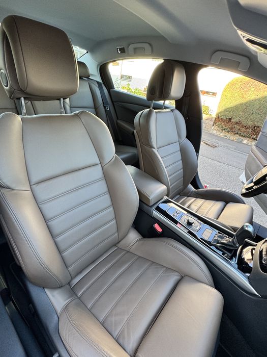 Peugeot 508 GT 2014 2.2 diesel