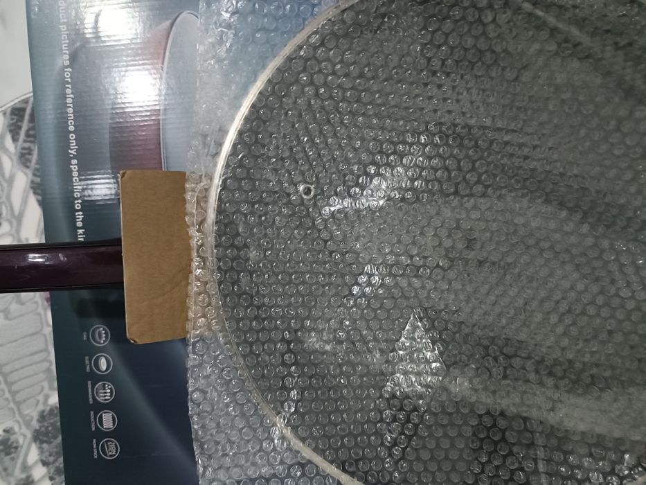 Посуды для дома лллооо