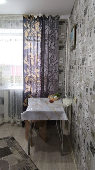 Квартира по суточно(почасам).