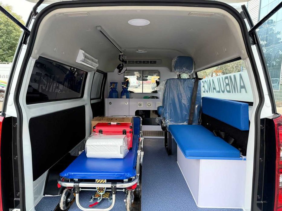 перевозка на мрт мскт рентген