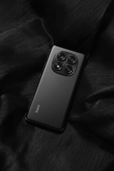 Redmi 14 pro 4g продам