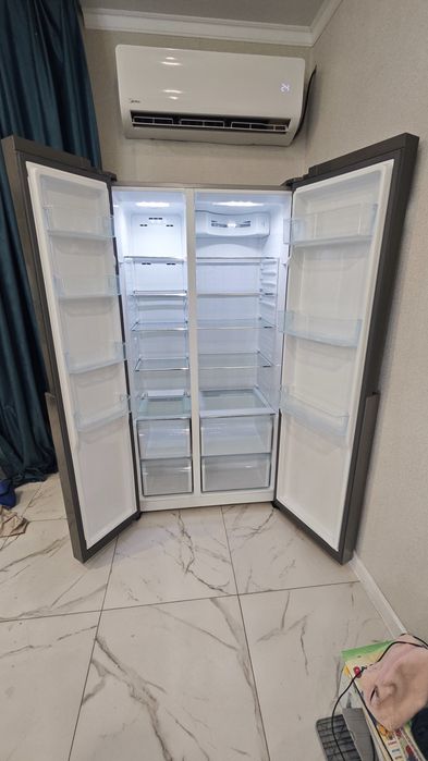 Продам холодильник варианты
