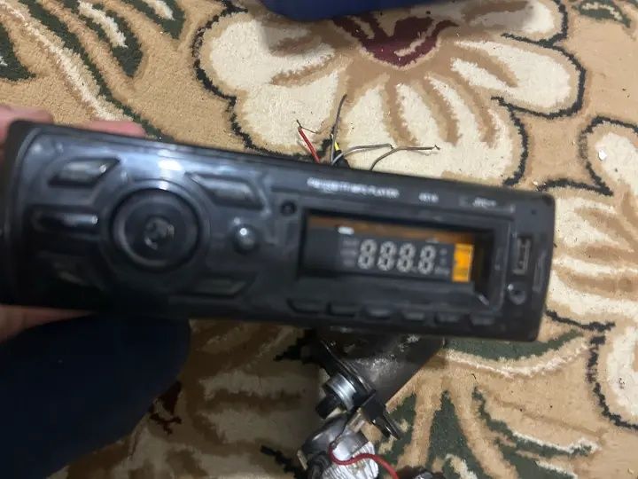 Сатылады келісеміз арзаннан