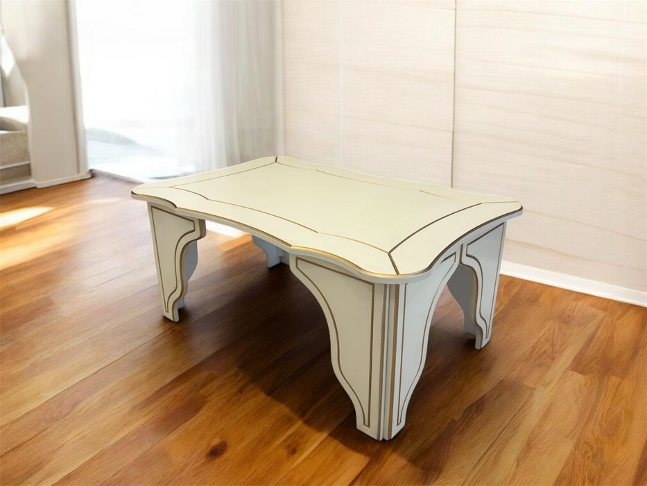 новый чайный столик