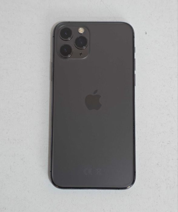*SCHIMB* si ofer diferenta(Iphone 11 pro)