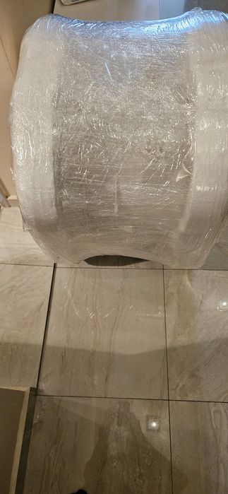 Барабан за пералня Беко 2441108600