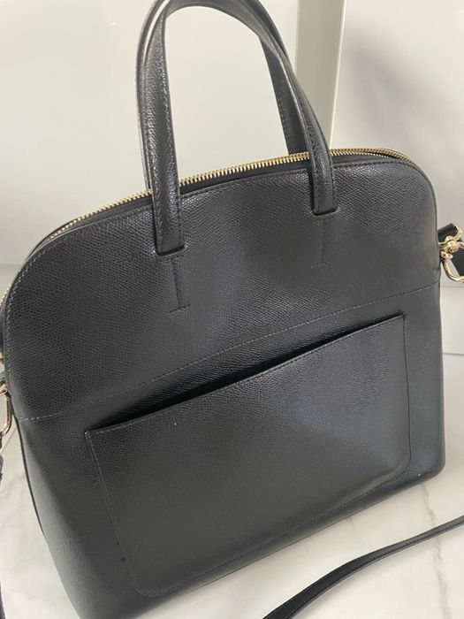 Промоция НОВА Дамска чанта Furla Piper BAHUFPI, ,Раница Rezerved