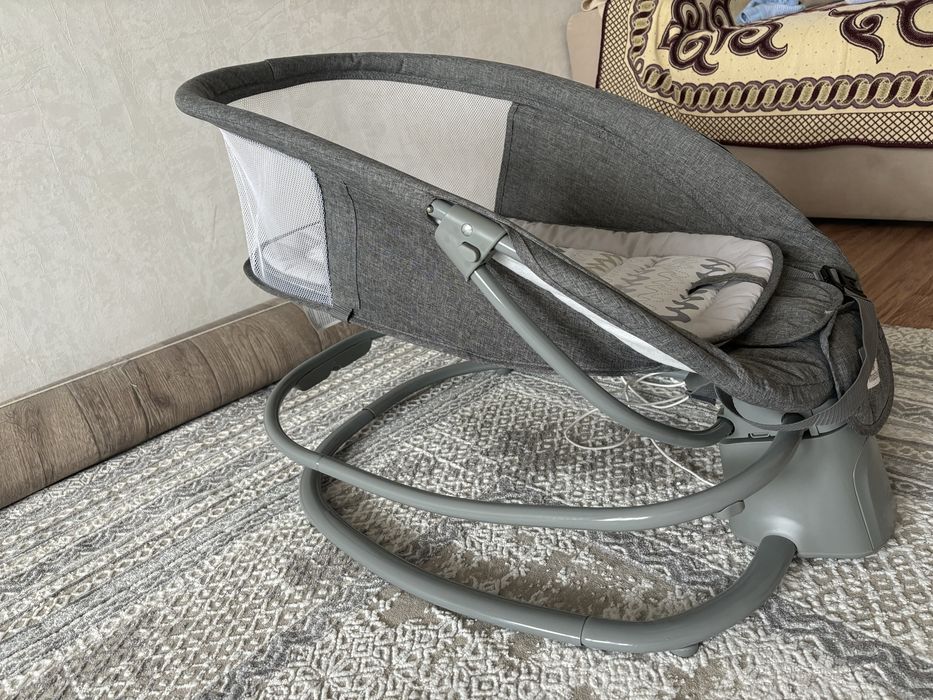 Продам шезлонг…..