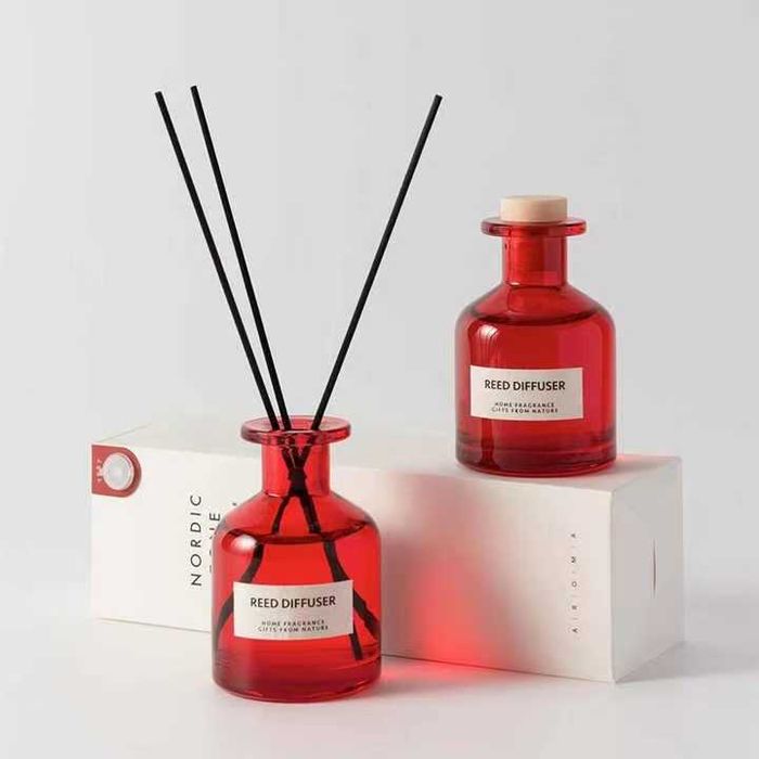 Ароматизатор BANKOG RAIN 200 ML