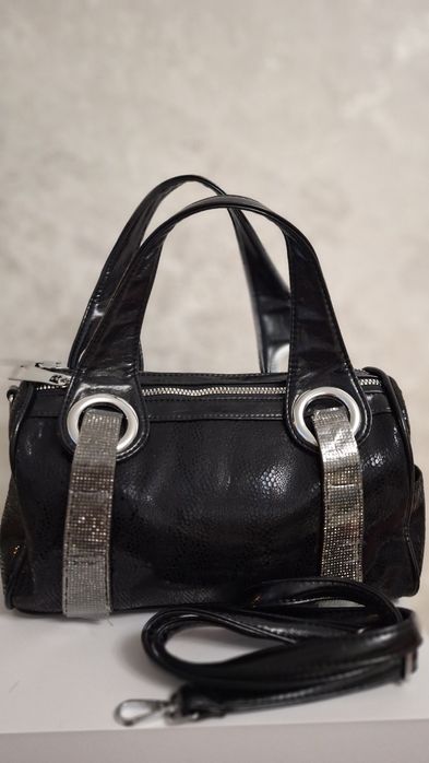 Продаю женские сумки