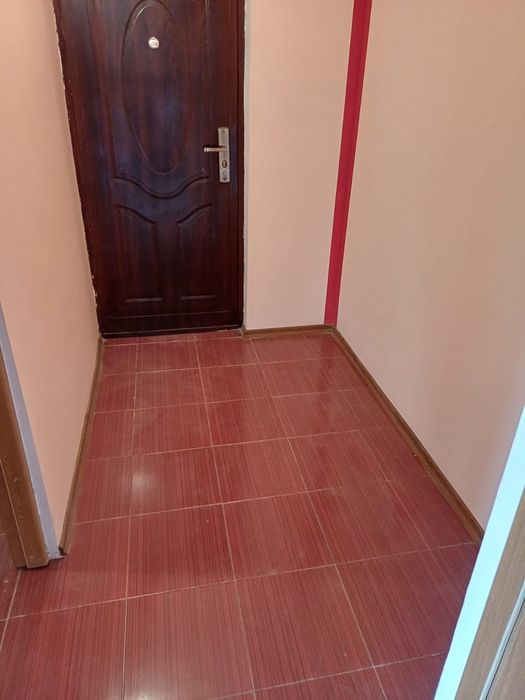 Vand garsoniera localitatea Ticleni