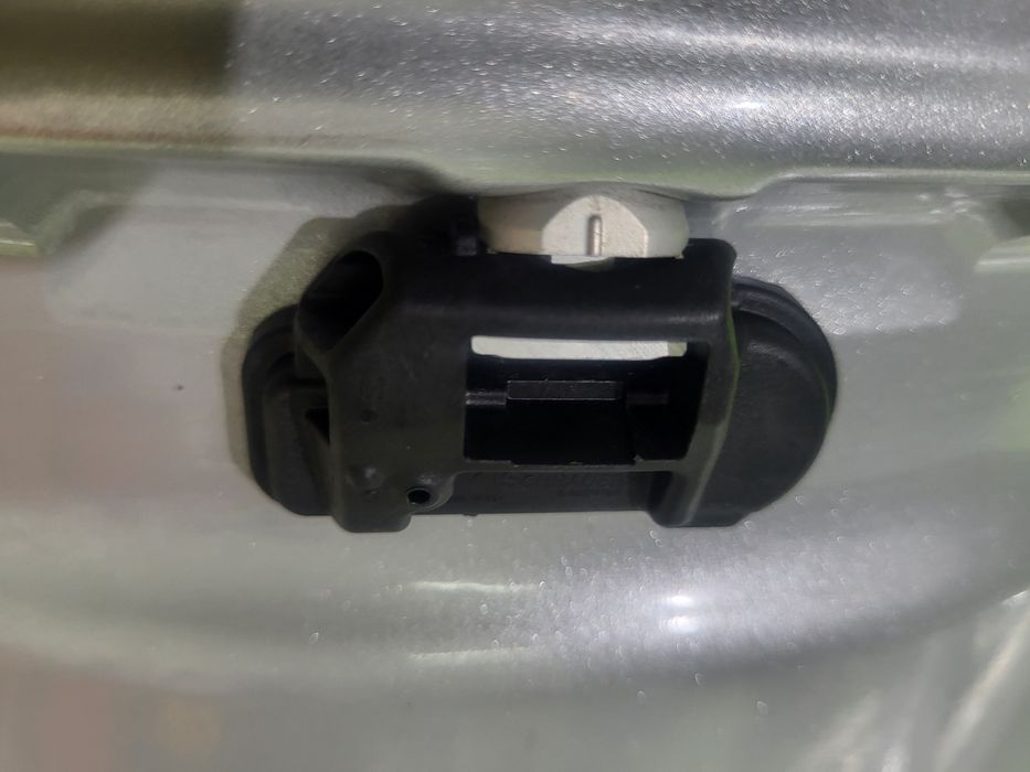 18 5x112 Mercedes  GLC E Class C Class  5х112