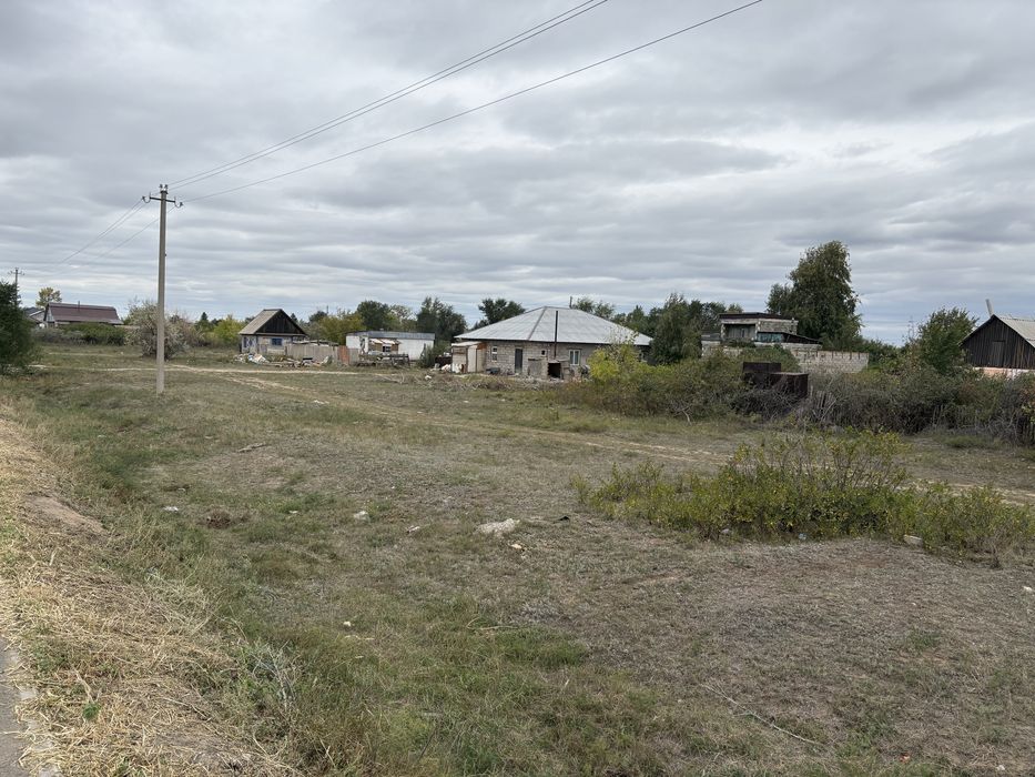 Продам участок 12 соток жд поселок