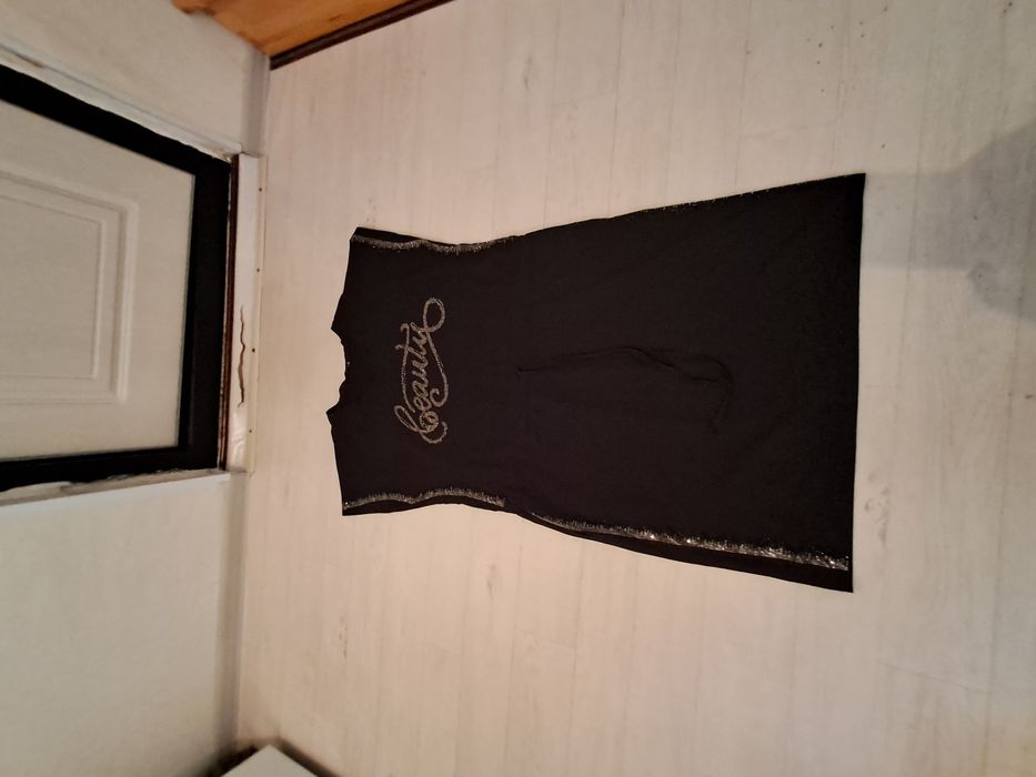 Продам плати размер 52