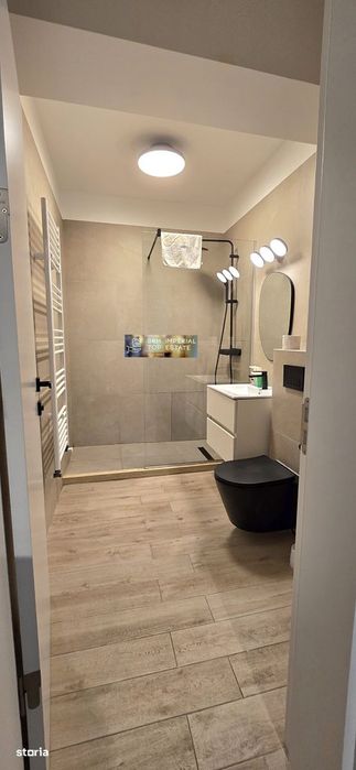 Apartament 2 camere Alezzi Infinity Prima linie cu vedere la mare