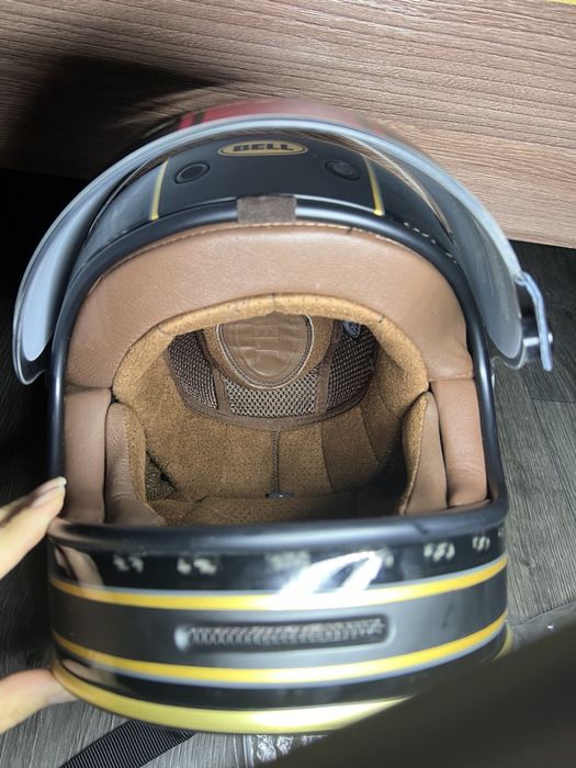 Продам продам продам