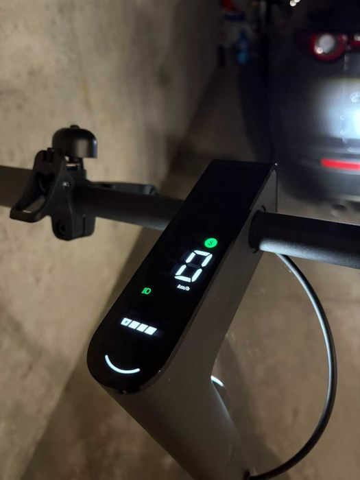 Електрически скутер  Navee (Xiaomi)