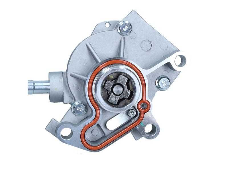 Pompa vacuum vid tandem VW Bora Golf 4 Caddy Polo New Beetle Skoda Octavia 1 Fabia 1 Audi A3 Seat Ibiza Leon Toledo 1.9 diesel