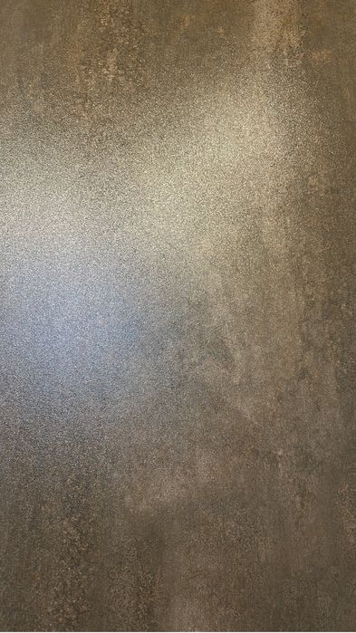 Плитка кафель керамогранит