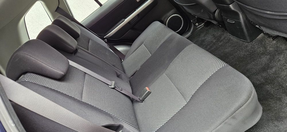 Suzuki Grand Vitara 1.9 Diesel  * 4x4*
