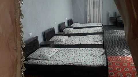 Продаётся дом площадью более 2,8 соток под гостиницы 130.000