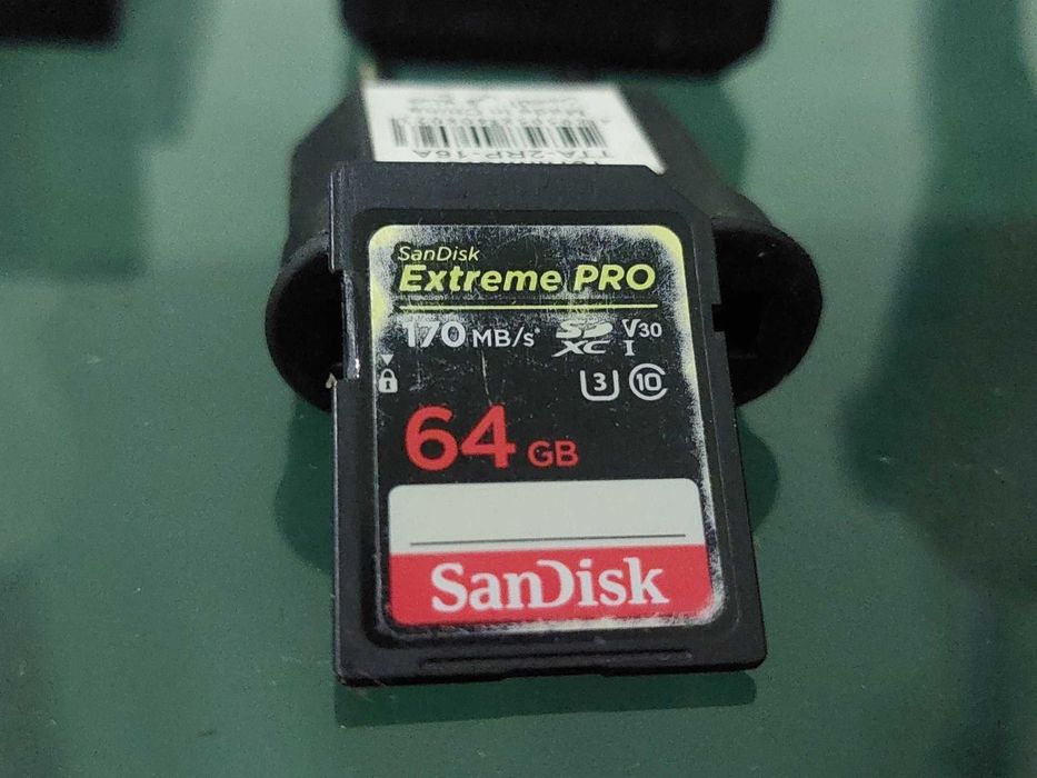 Sony alpha 6400 kerakli malumotlar opisaniyada