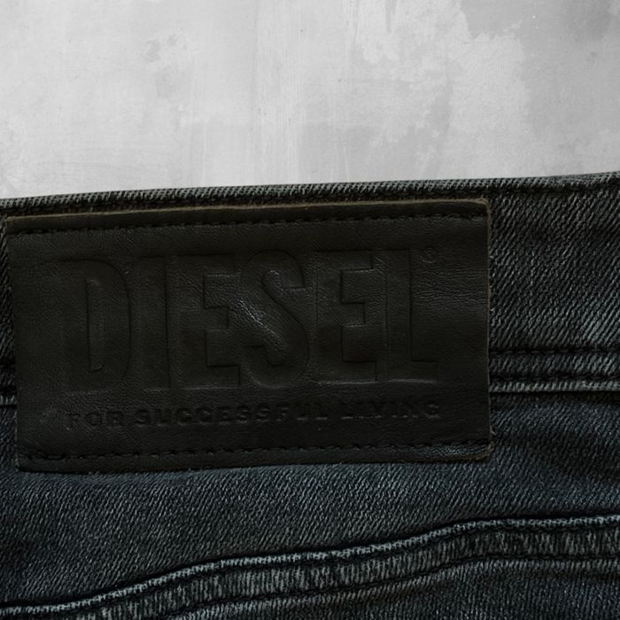 Diesel мъжки дънки 32