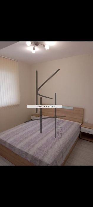 2-стаен в Варна-Галата площ  цена 350 евро