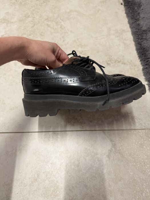 Челси обувь, на весну осень