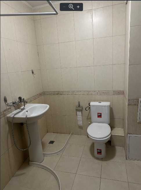 Дава се под наем Офис в Варна, Трошево - 74 кв.м за 444 € - Снимка #4