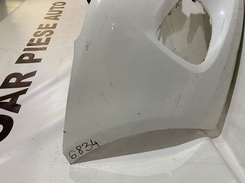 Bara fata Toyota Avensis, 2015, 2016, 2017, 2018, cod origine OE 52119-05230.