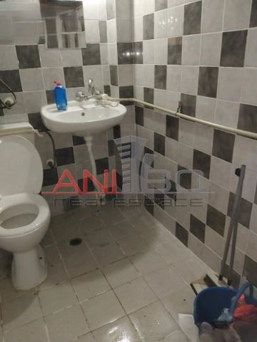 Дава се под наем Едностаен апартамент в Варна, Завод Дружба - 40 кв.м за 367.2 € - Снимка #3