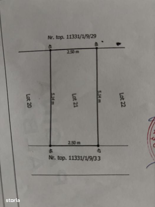 Vânzare direct de la proprietar – apartament 3 camere, Avantgarden 1