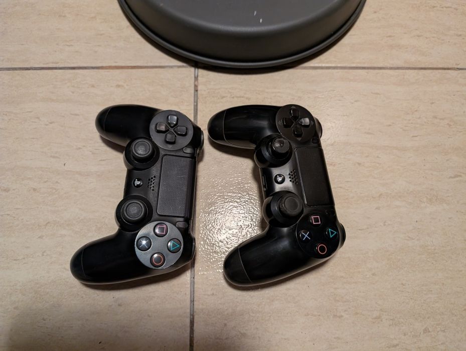 Playstation 4 PS4 500GB