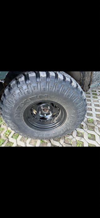 33х12,5х15 нексен