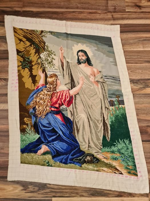 Вилерови Гоблени