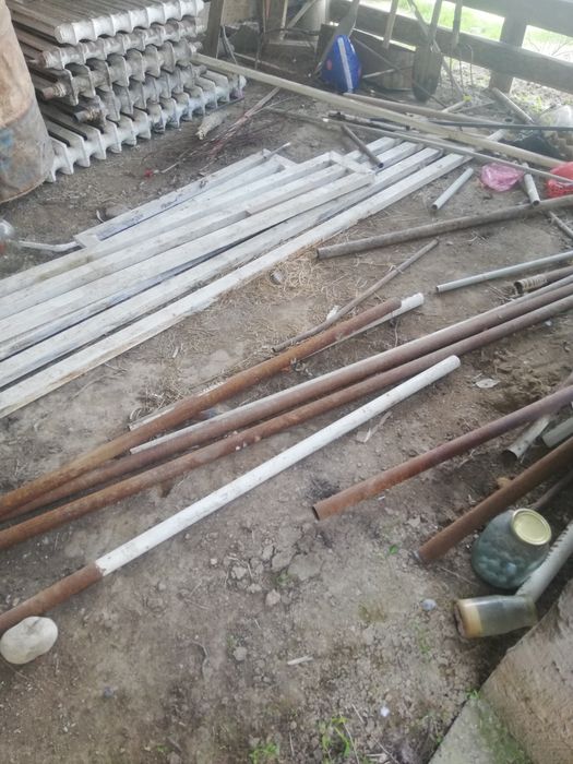 Велик есік оттпьение