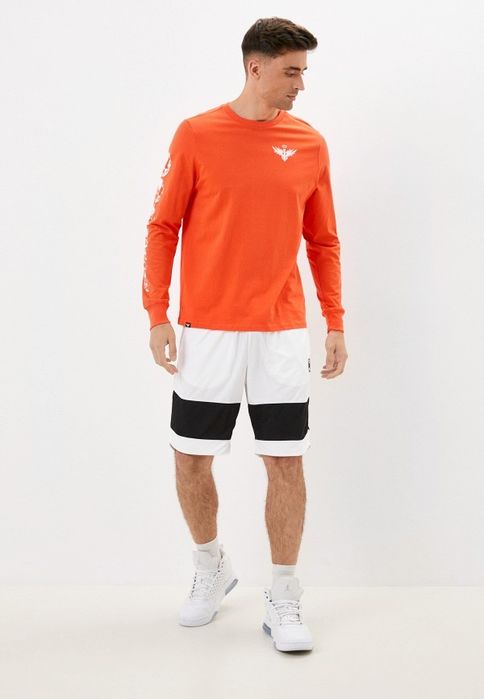 Одежда из Европы