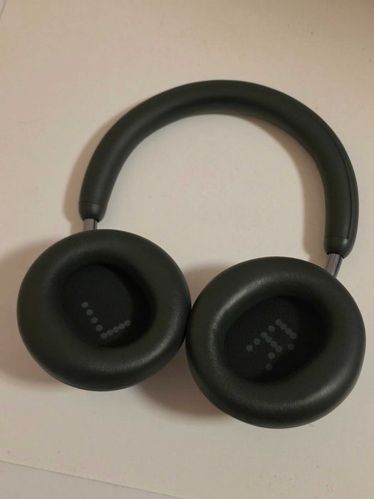 Безжични слушалки Nothing CMF Headphone Pro