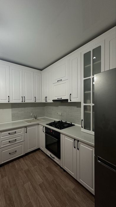 Продам 1 комнатную квартиру