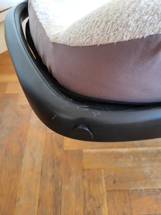 Автомобилно столче Maxi Cosi Pebble