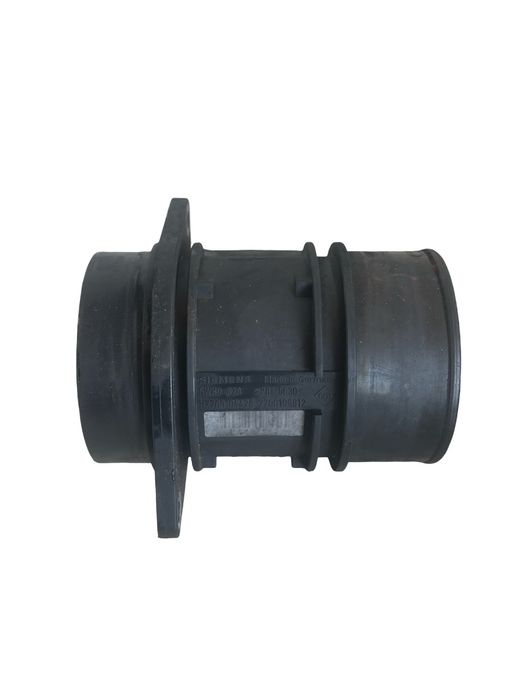Debitmetru Renault Megane I Ba0/1_ 1995 - 2004 1.9 Dci F9Q 732, F9Q 73