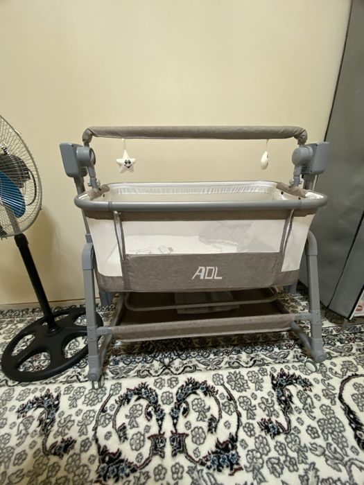 elektron belanchak (lyulka)