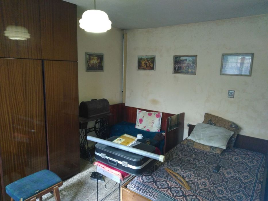 Продава се Къща в с. Горно Абланово, Област Русе - 150 кв.м за 62 €/кв.м - Снимка #5