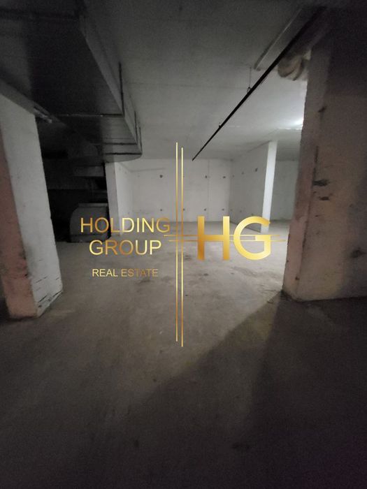 Гараж в Варна-Аспарухово площ 31 цена 21880